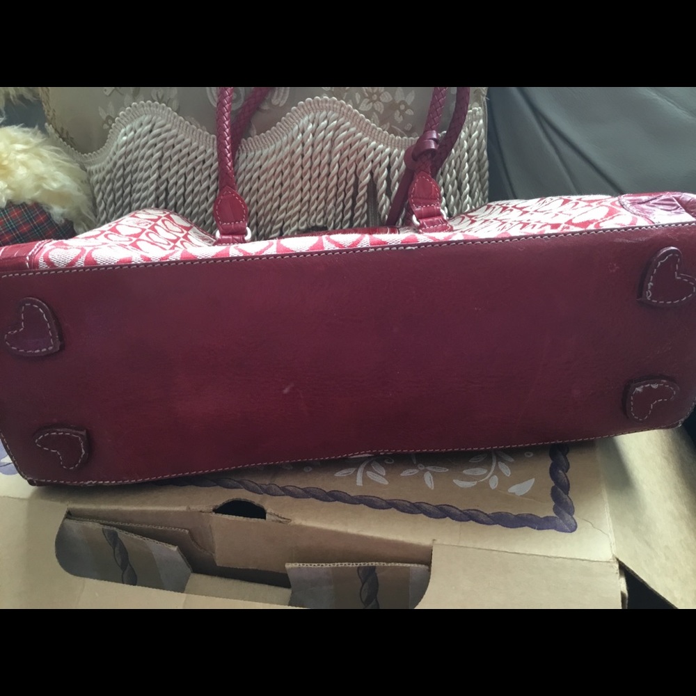 Brighton Purse - Picture 4 of 13